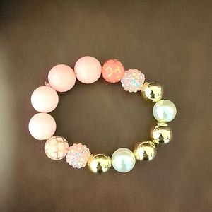 I am selling bracelets